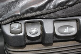Iveco EUROCARGO 120E25, EURO 6 - 6