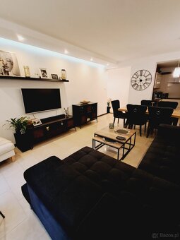Mieszkanie trzypokojowe o pow.56,70m² na os.Panorama Park - 6