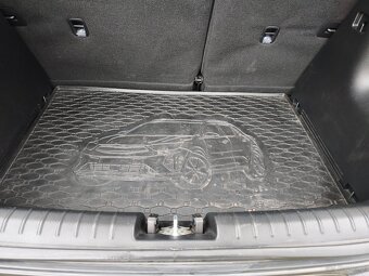 Kia stonic 2019 rok 1.4benzyna 69 tys km - 6