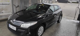 Sprzedam samochód prywatny - 6