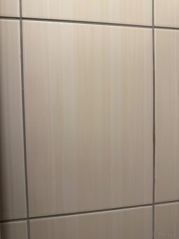 okładka 25x36 - 6