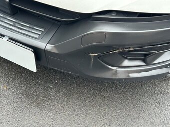 Iveco Daily 35S180 3.0 LED, KLIMA - 6