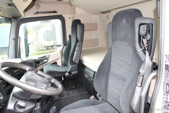Mercedes-Benz Actros 1845 GIGASPACE LOWDECK EURO 6 - 6