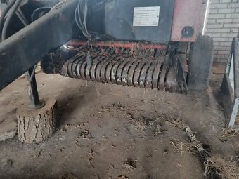 CARRARO Linea Verde – ZADBANA, GOTOWA DO SEZONU - 6