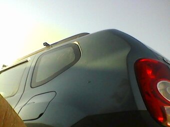 Dacia duster.1.6.4x4.salon.pl - 6