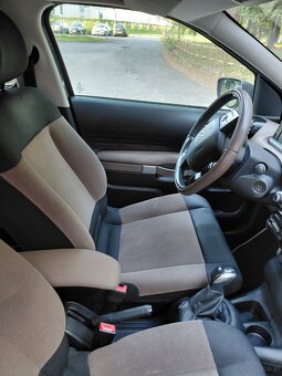 Sprzedam Citroena C4 Cactus - 6
