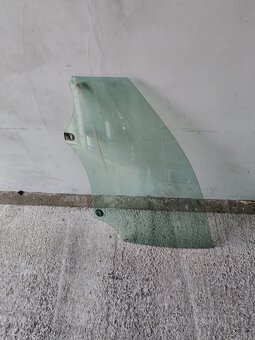 Sprzedam drzwi lewe przód citroen C5 aircross - 6