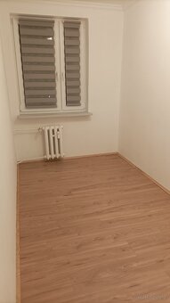 Dwupokojowe mieszkanie w Leżajsku - 6