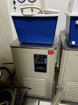 Laboratorium - 6