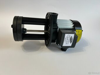 Części do przecinarek BOMAR - Oryginalne części zamienne - 6