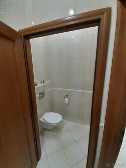 Do wynajęcia lokal użyt. 59m2 1p we Wrocławiu w Centrum AB - 6