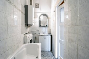 Tarnów 76m2 mieszkanie - 6