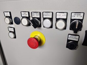 ODWIJAK 1,5 T Millutensil - 6