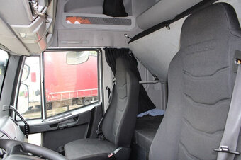 Iveco EUROCARGO 160 E320 - 6