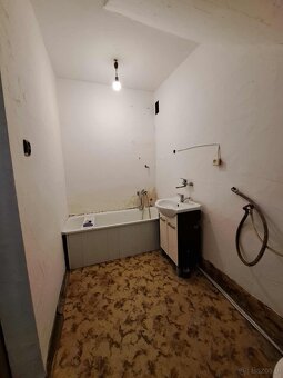 Dom 120m3 Lubcza gm. Ryglice - 6