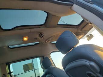 Citroen Berlingo - 6