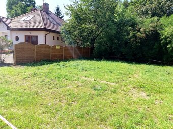 Wyjątkowa działka budowlana w centrum Legnicy z projektem MU - 6