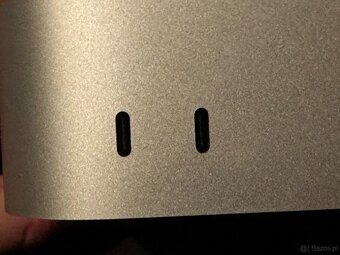 Apple Mac Mini M4 - 16 GB RAM / 256 GB SSD - Gwarancja - 6