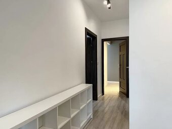 Warszawa, Rembertów, ul. Katiuszy, 3 pok. 61,5 m2 - 6