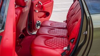 Citroen xsara picaso exlusiv - 6