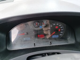 Sprzedam Volkswagen T5 - 6