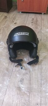 Kaska rower skuter - 6
