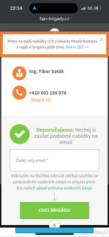 Zegarek - 6