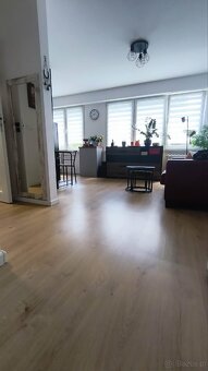 Nowoczesne mieszkanie w Tarnowie ulica Kościuszki - 6
