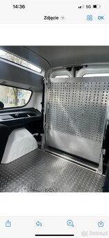 Dla niepełnosprawnych - 6