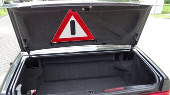 Mercedes SL R129 300 24 V - 6