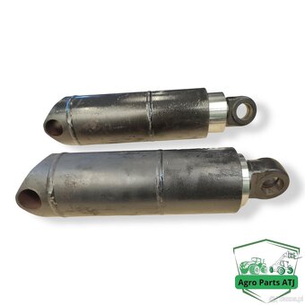 Siłownik hydrauliczny 87306505 CNH Case 125 Maxxum - 6