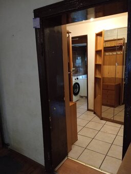 Sprzedam mieszkanie w centrum Cieplic. - 6