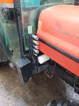 traktor Same Frutteto 3 90 - 6