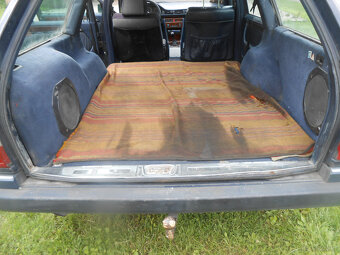 124-200benz-kombi - 6