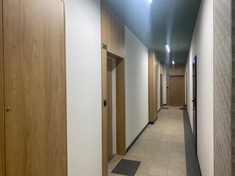 2 pokoje, 47m2, II piętro,winda,balkon,Tarasy Bernardyńskie - 6