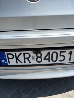ROZRZĄD ZROBIONY (WZMACNIANY) ❗️❗️ BMW E87 116d 2011 | 160 K - 6