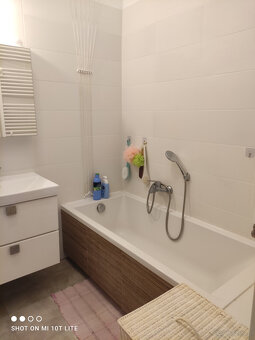 Spzredam mieszkanie Warszawa Wawer - 6