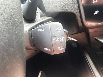 Dacia Duster 4x4 1.5 dCi 4WD, 1. właściciel - 6