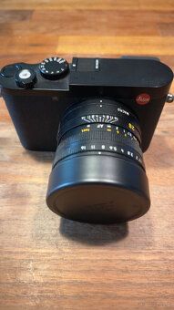 Aparat Leica Q3 został zakupiony w czerwcu 2023 roku. - 6