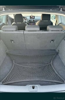 Audi A3 Quatro - Polecam - 6