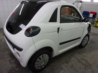 DUE FIRST 500d - 6
