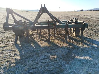 Głębosz Gruber Bezorkowiec - 6