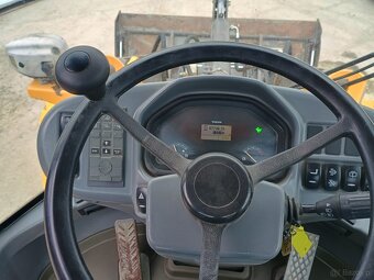 Ładowarka Volvo L35G. - 6