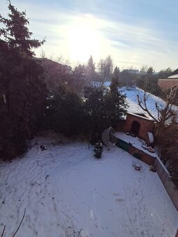 Dom wolnostojący o powierzchni 190m2, działka 1695m2, Kalisz - 6