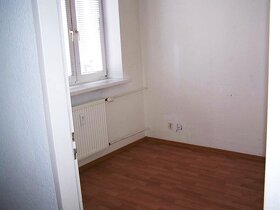 3 pokojowe mieszkanie z garażem na sprzedaż Bydgoszcz - 6