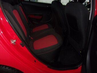 Hyundai i20 1,2i - 6