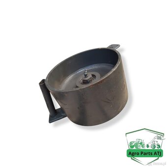 Napinacz paska – Massey Ferguson 7250 (28787005) - 6