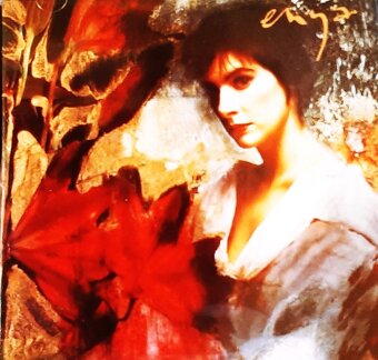 Polecam Wspaniały Album Zespołu CLANNAD Album -An Diolaim CD - 6