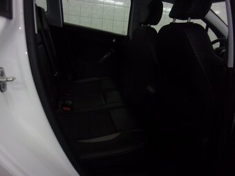Peugeot 2008 1,2 110 Aut. - 6