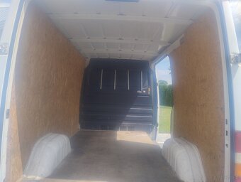 208 CDI Sprinter - 6